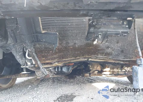 2024 Kia Forte Gt-Line from USA, damaged, VIN 3KPF54AD7RE765229